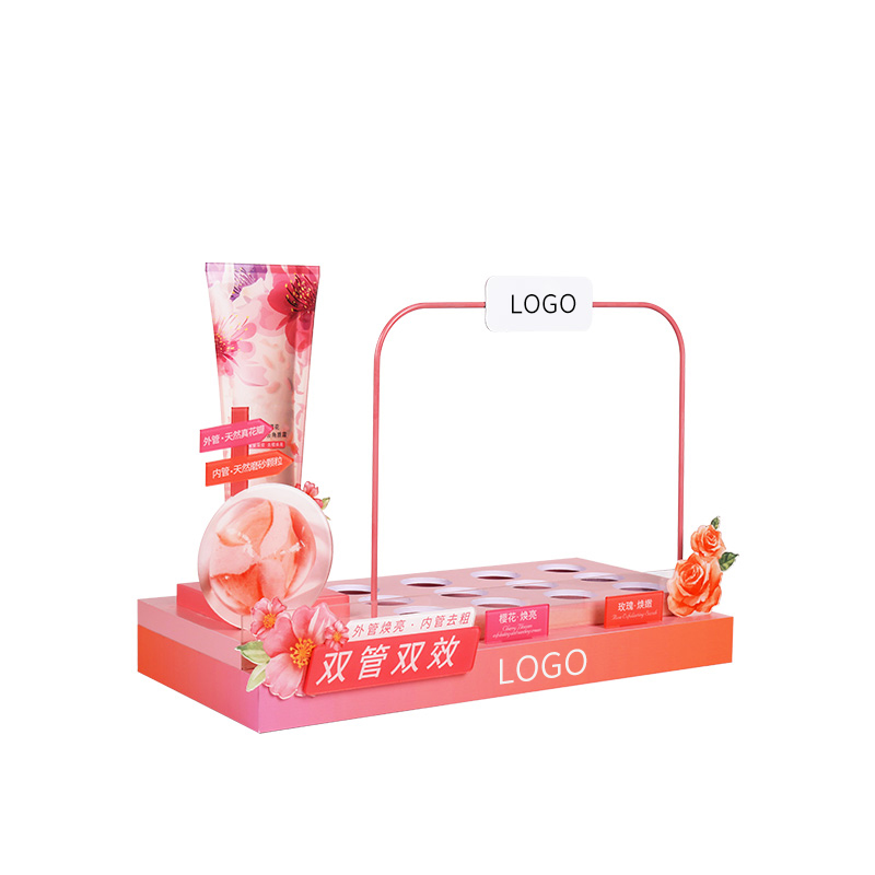 卖点科技