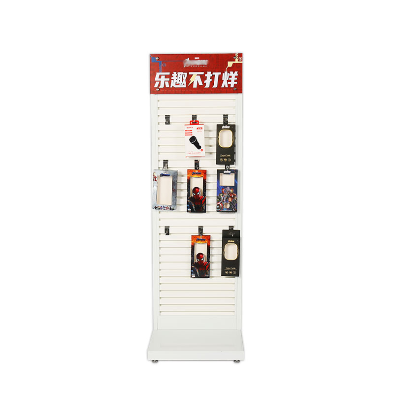 卖点科技