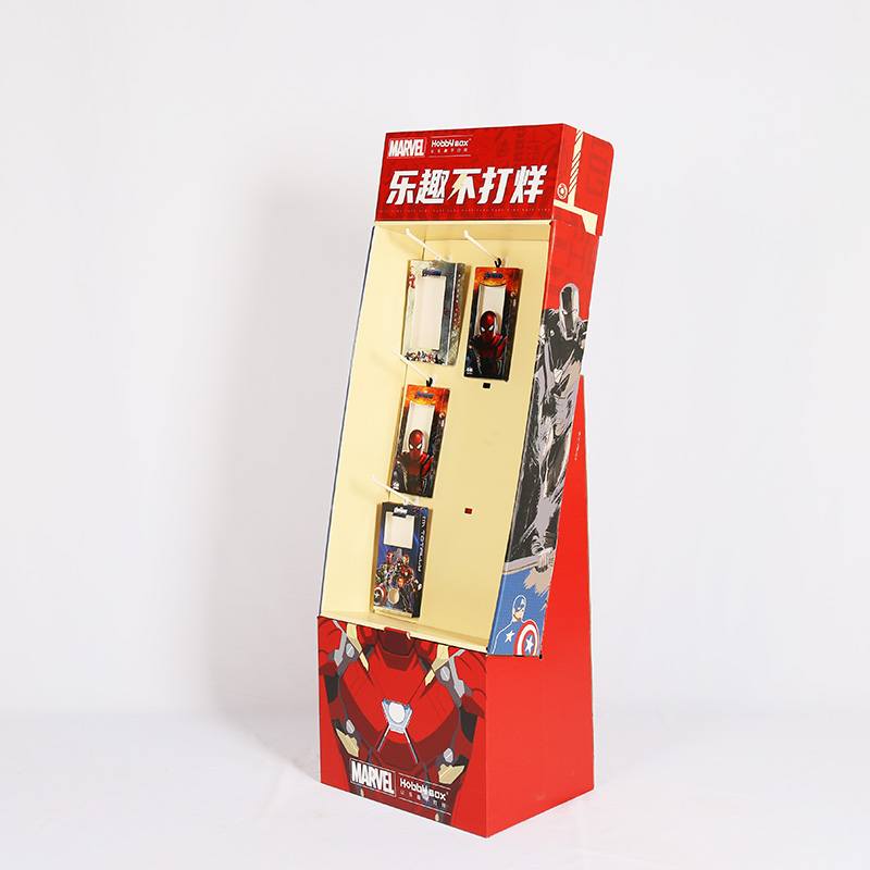 卖点科技